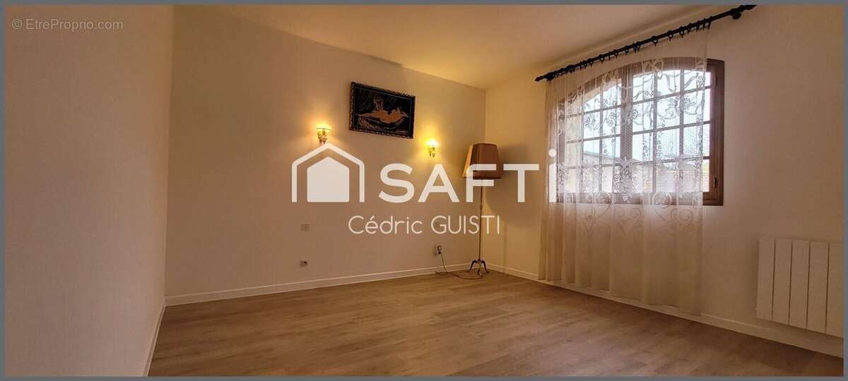 Photo 4 - Maison à CAUSSADE