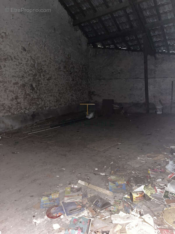 Appartement à AGEN