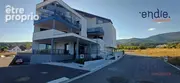 Appartement à CERNAY