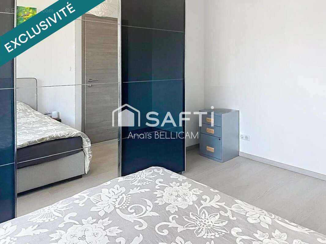 Photo 6 - Maison à DESSENHEIM