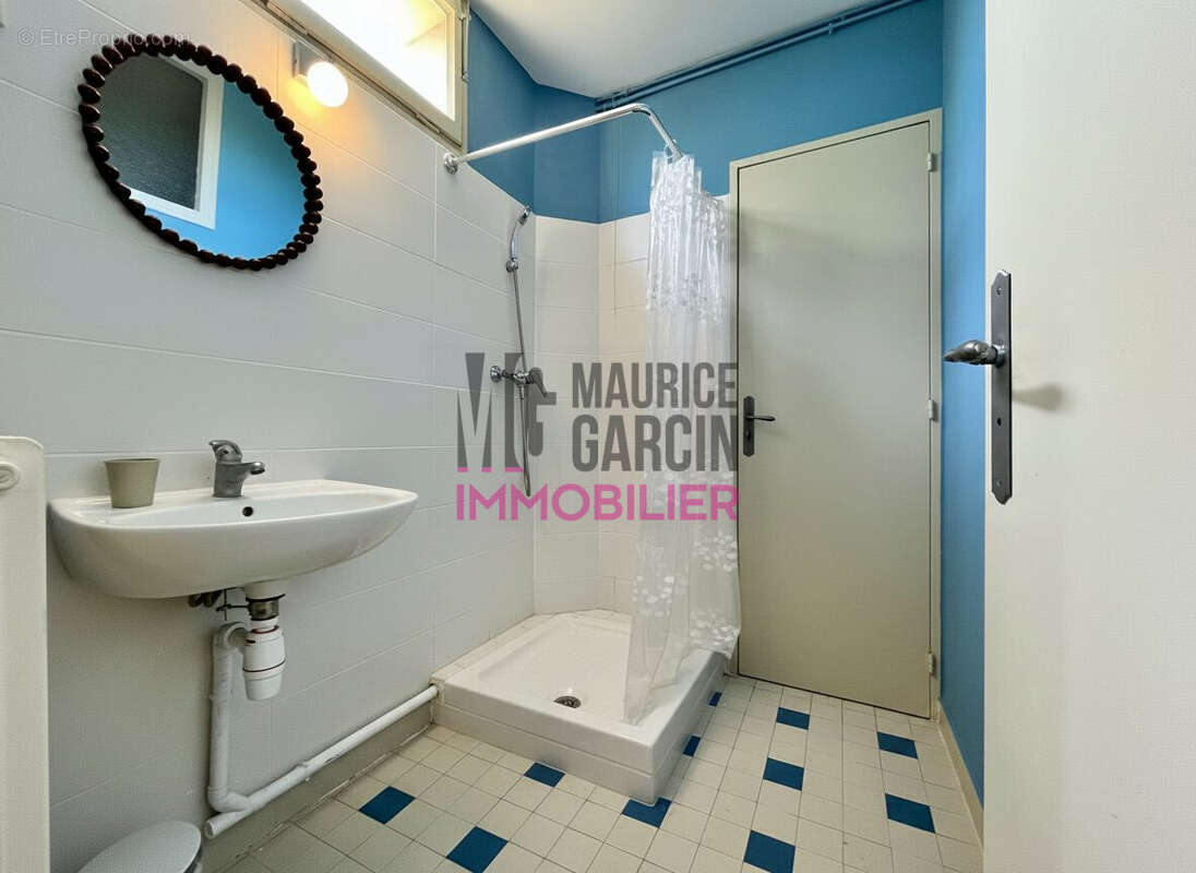 Appartement à CAVAILLON