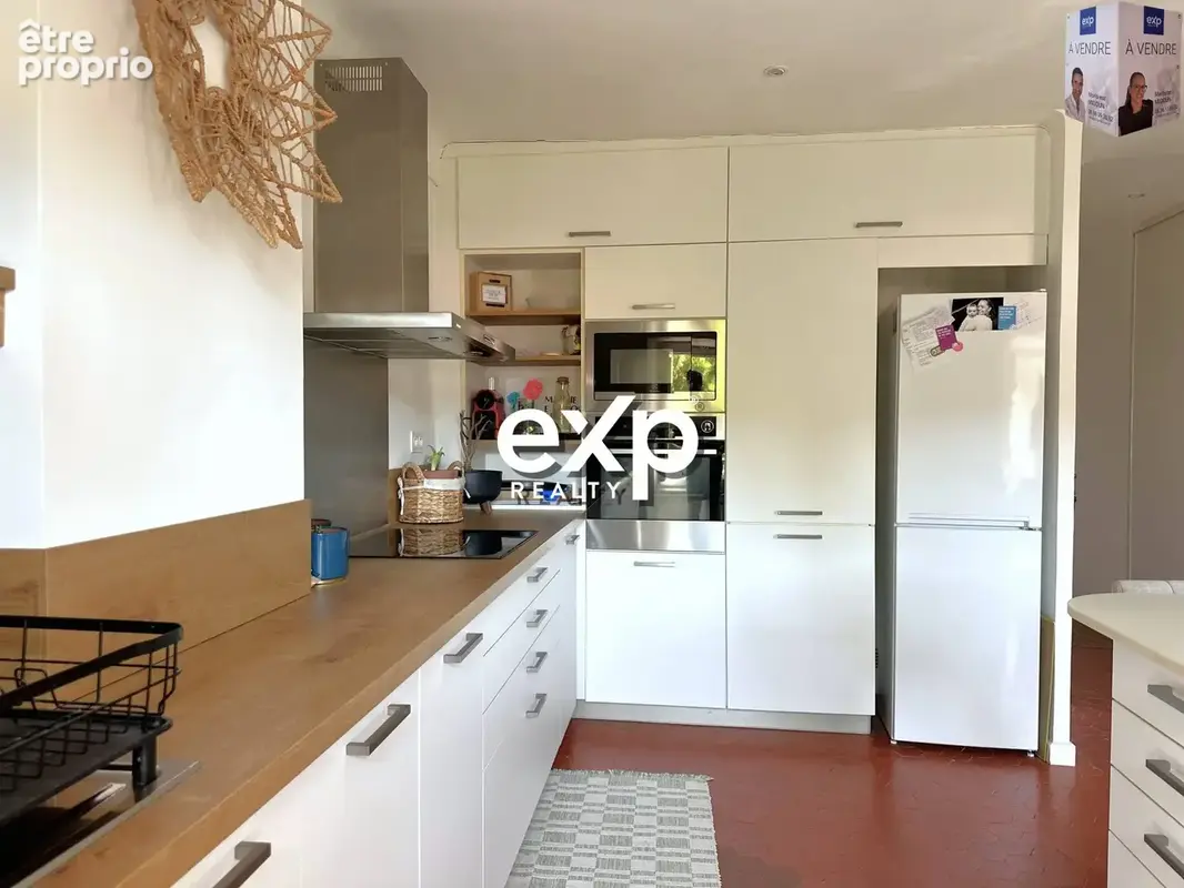 Appartement 3 pièces 57 m² à vendre à Ollioules (83190) - photo 5