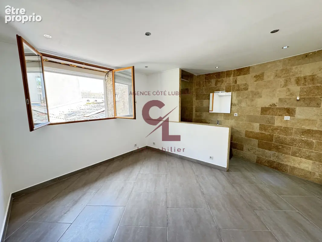 Appartement 5 pièces 101 m² à vendre à Cavaillon (84300) - photo 6