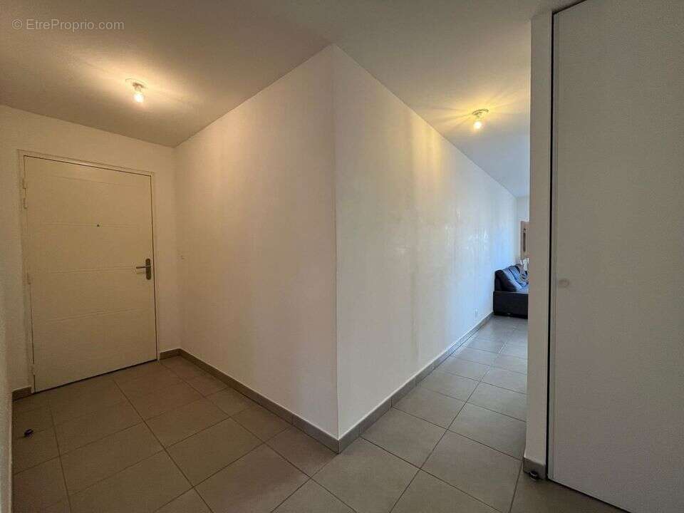 Appartement à VIUZ-EN-SALLAZ