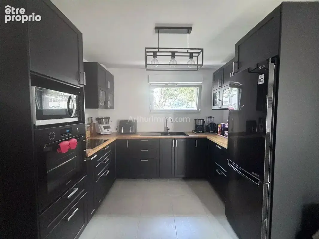 Vente Maison Verson(14790) 247 900ï¿œ - photo 2