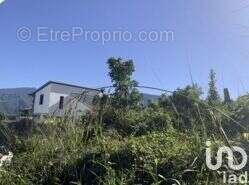 Photo 3 - Terrain à SAINT-PIERRE