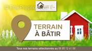 Terrain à LE PERRAY-EN-YVELINES