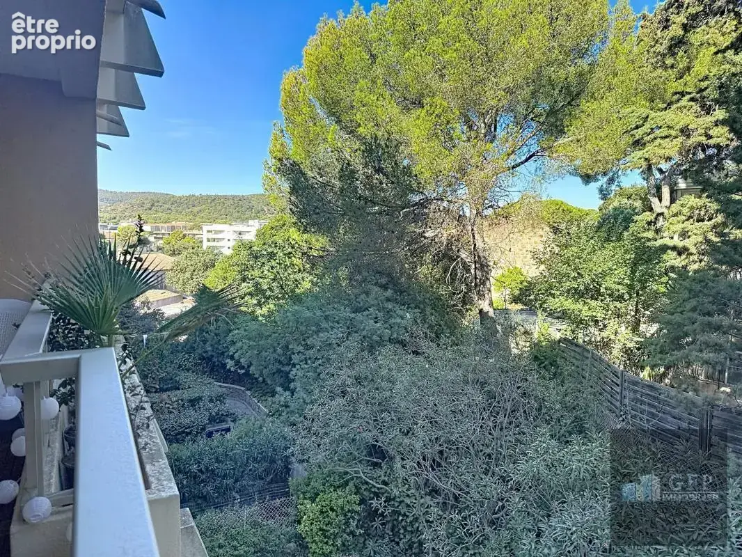 Appartement 2 pièces 29 m² · à Bormes-les-Mimosas · 29 m² · 220 000 €