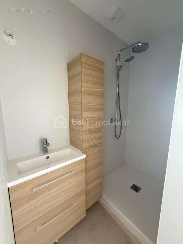Appartement à ROYAN