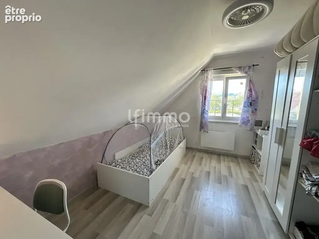 Attends… viens voir cette maison !  - photo 7