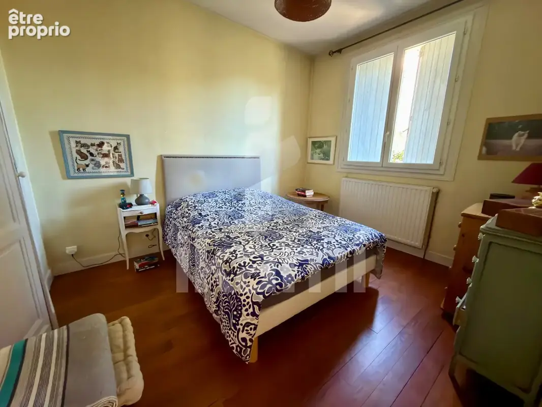 Maison de ville à l'emplacement recherché - photo 8