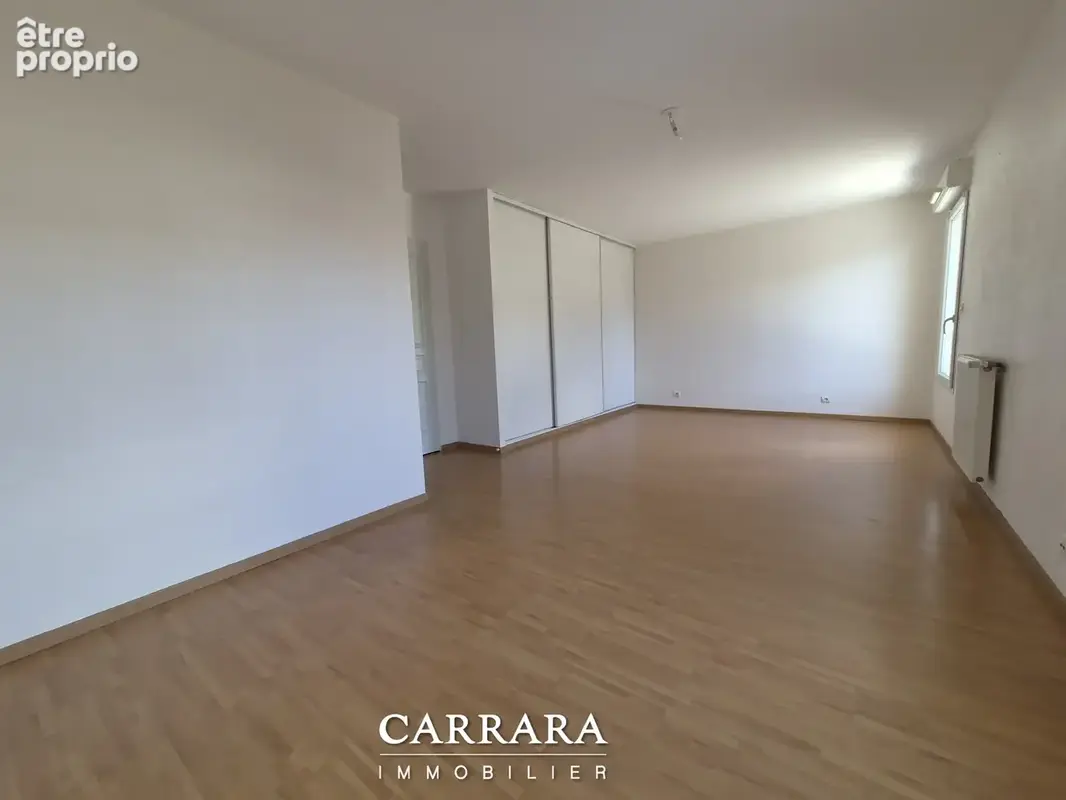 MONTIGNY / VACQUINIERE appartement de 137.47 m2 à 450000 € - photo 8