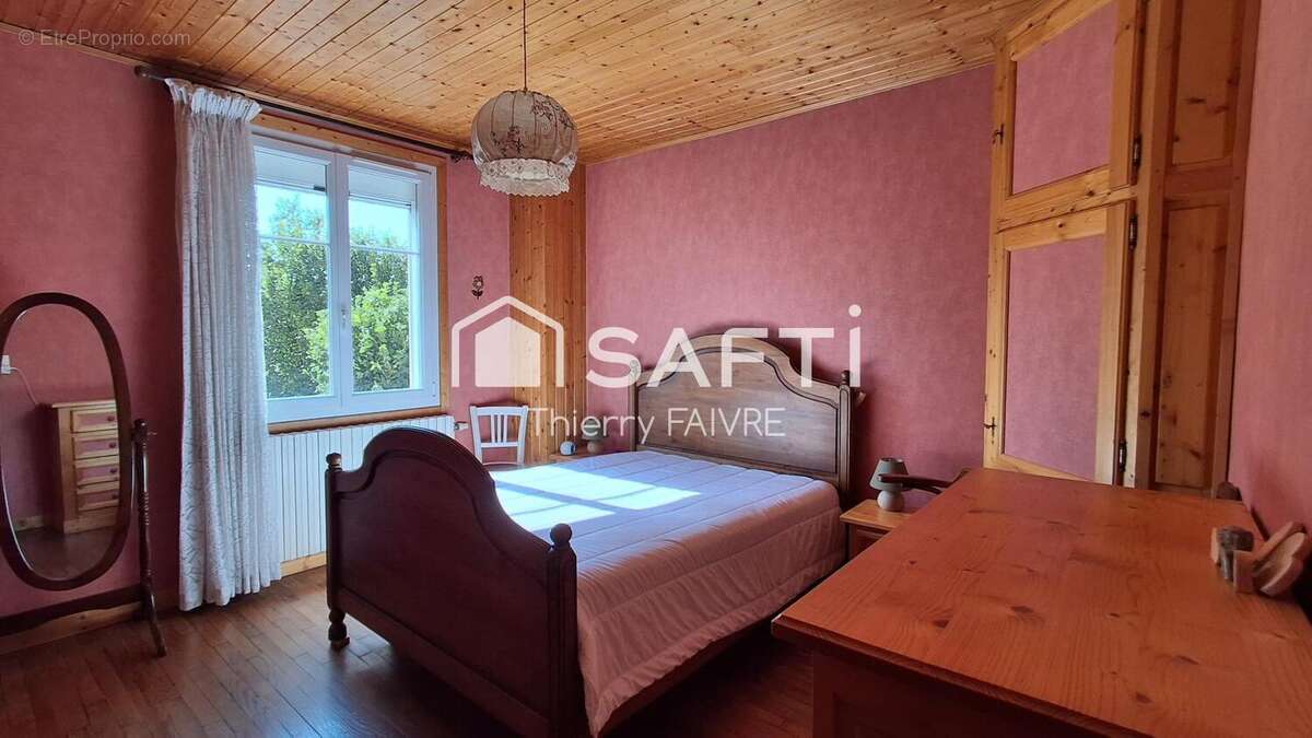 Maison 77 m² à Ardon  - photo 7