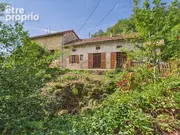 Maison à MARVAL