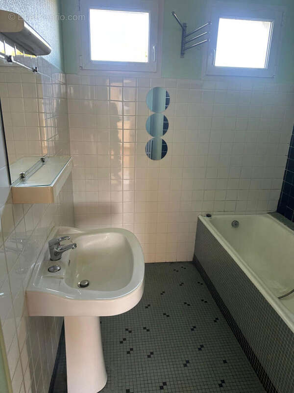 IMG_2439 - Maison à LIFFRE