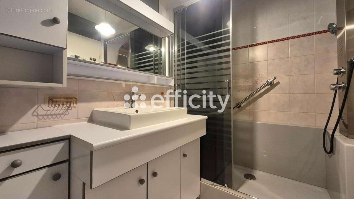 Maison 132 m² à Chelles  - photo 10