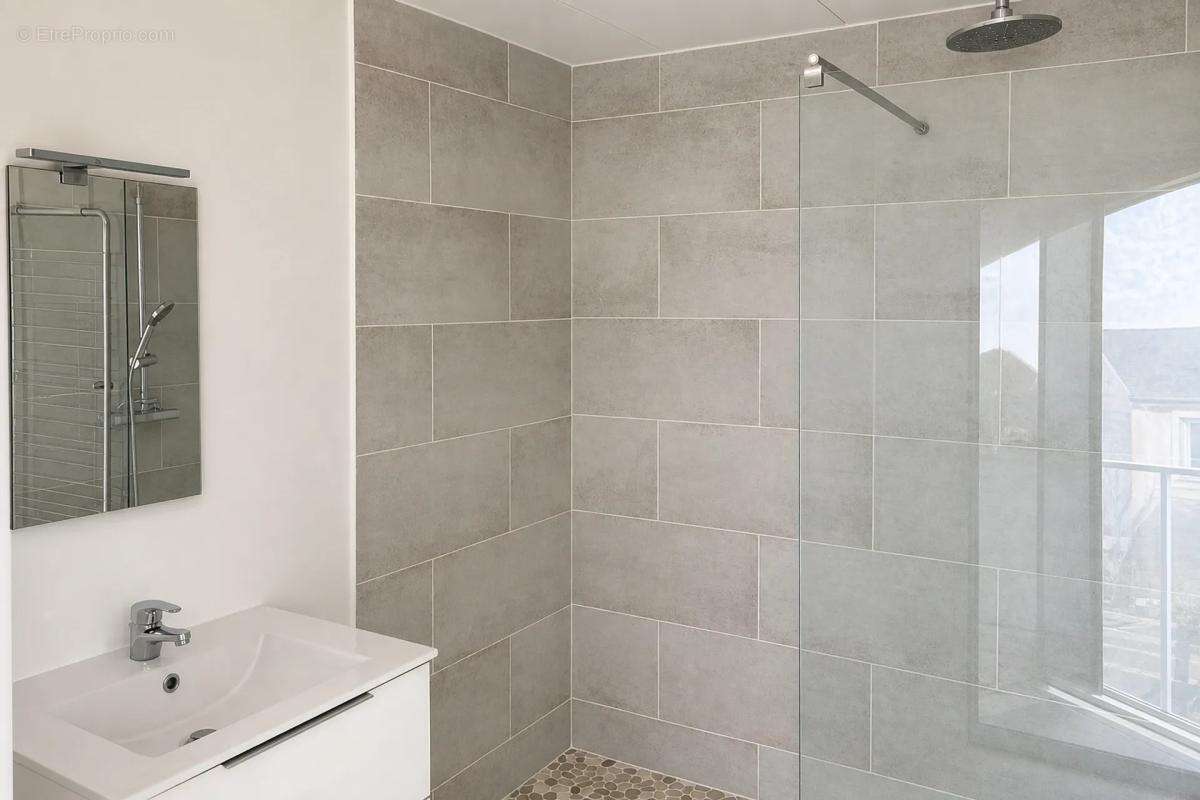 Maison de 4 pièces de 105 m² à Ganges - photo 6