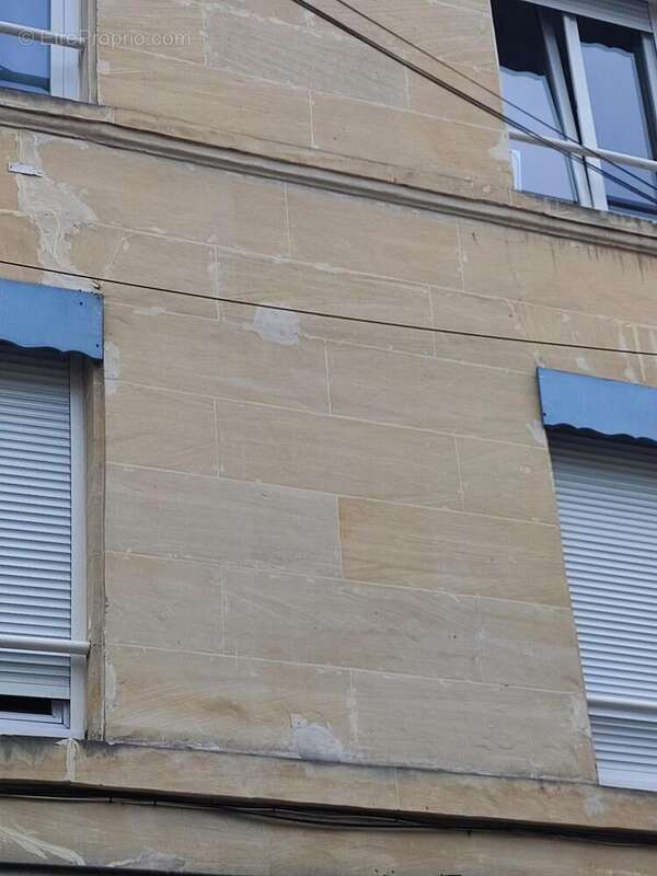 Photo 2 - Appartement à MERU