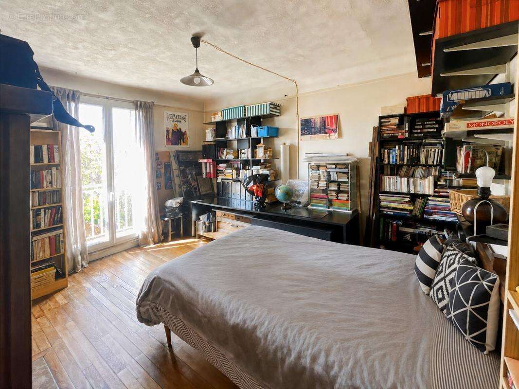 Maison 300 m² à Chatillon  - photo 4