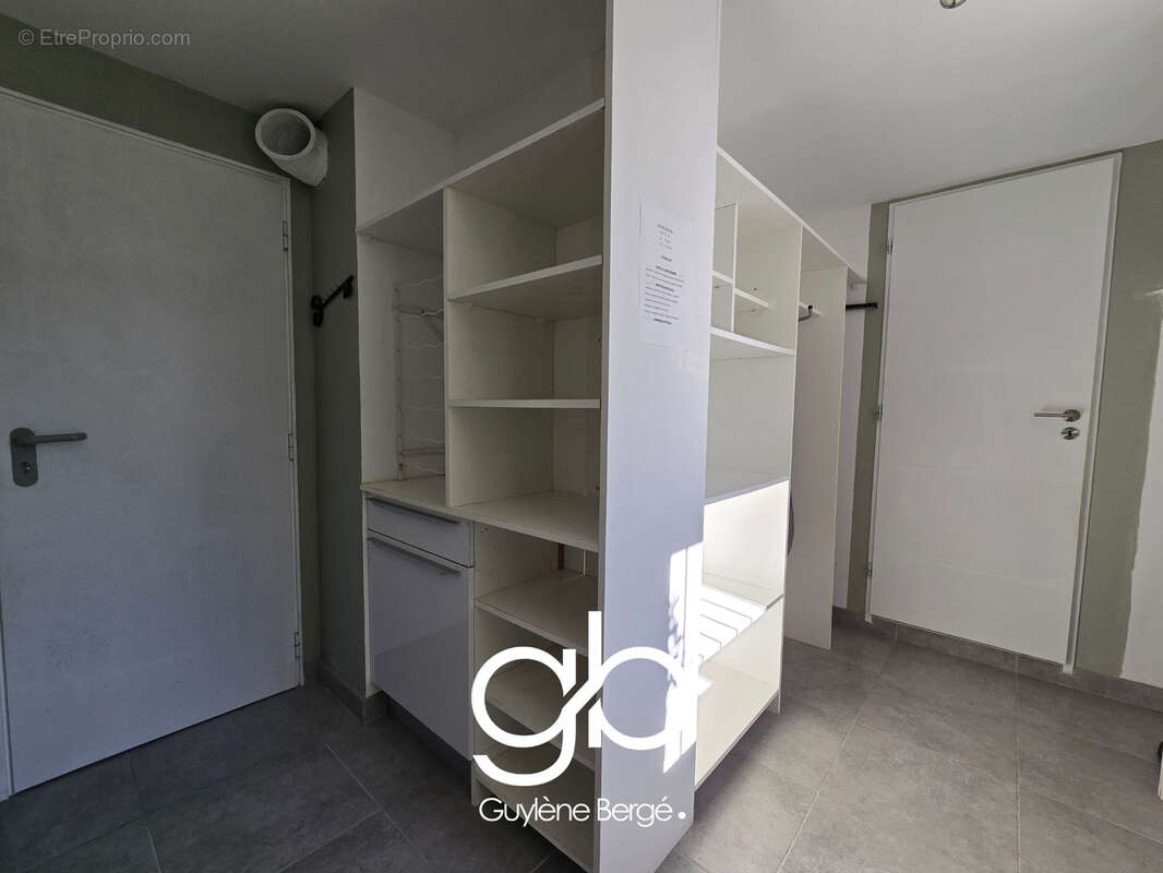 Maison à SAINT-DREZERY