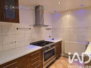 Photo 1 - Maison à VILLIERS-SAINT-GEORGES