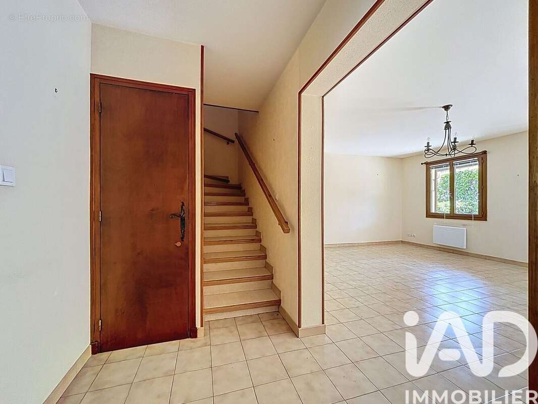 Photo 6 - Maison à MARTIGUES
