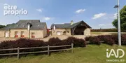 Photo 1 - Maison à CHAMPEON