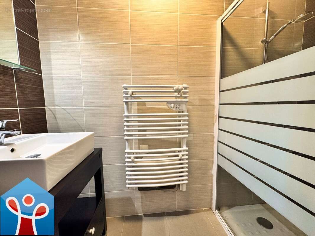 Maison à VALRAS-PLAGE