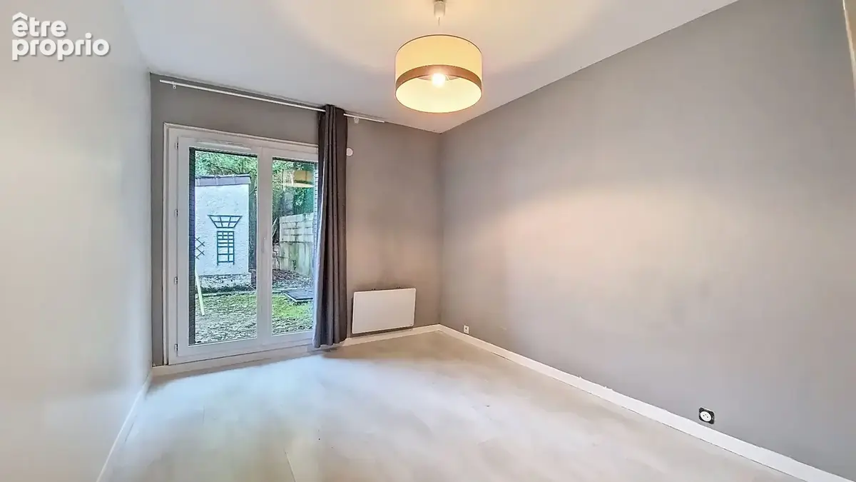 Maison Limeil Brevannes 8 pièce(s) 182 m2 - photo 8