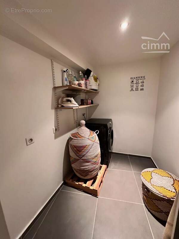 Maison à CONGIS-SUR-THEROUANNE