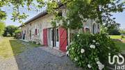 Photo 1 - Maison à SAINT-PE-DE-LEREN