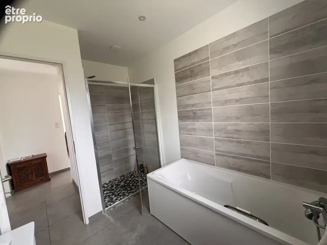Maison Avermes - photo 7