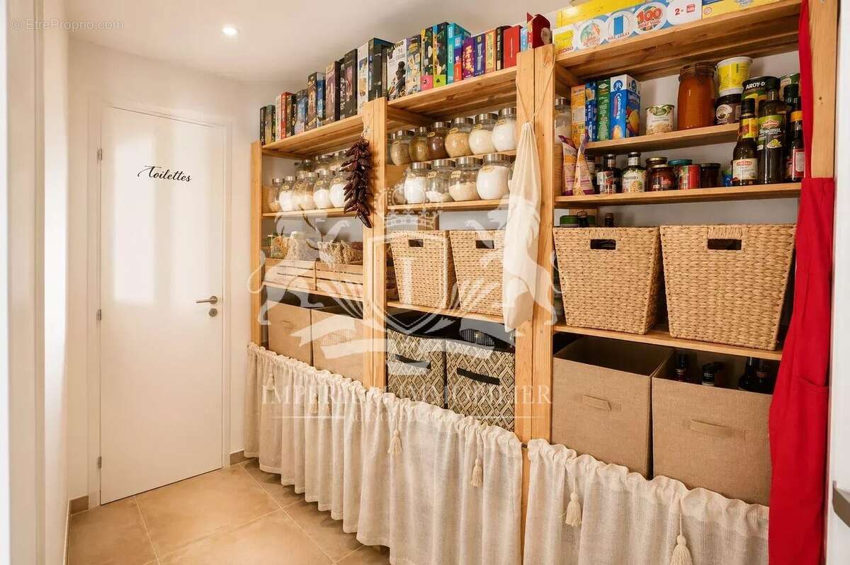 Maison à vendre - photo 8