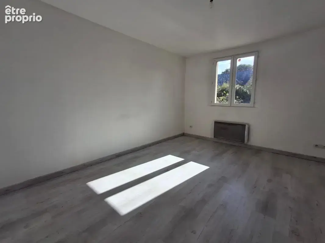 Maison À Vendre - photo 8