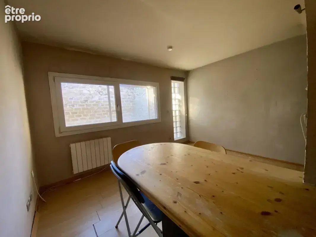 Appartement - photo 5