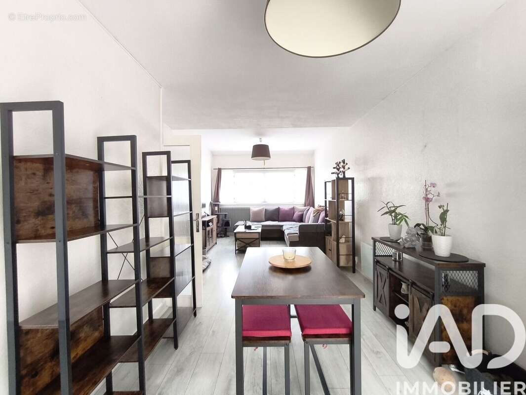 Maison 110 m² à Rancennes  - photo 8
