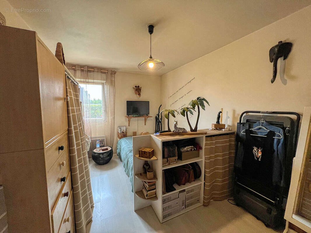 Appartement à ROYAN