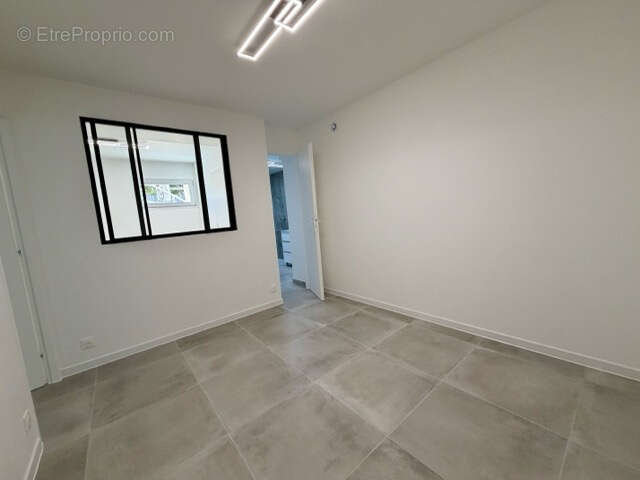 Appartement à ARLES