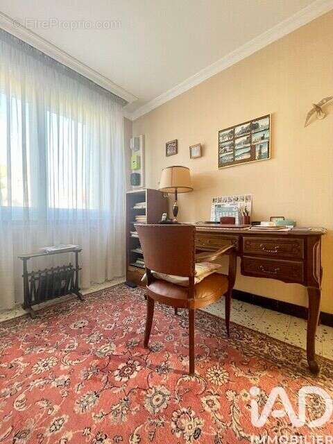 Photo 7 - Maison à ARQUES