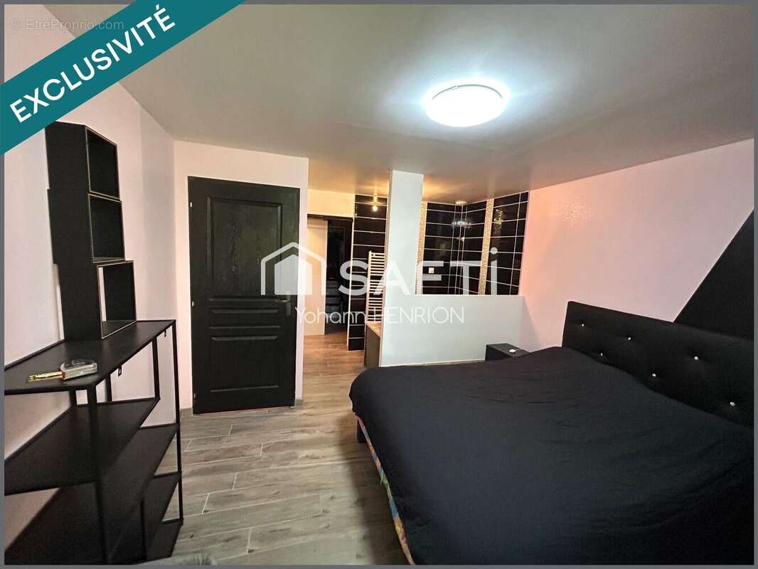 Photo 7 - Maison à HEIPPES