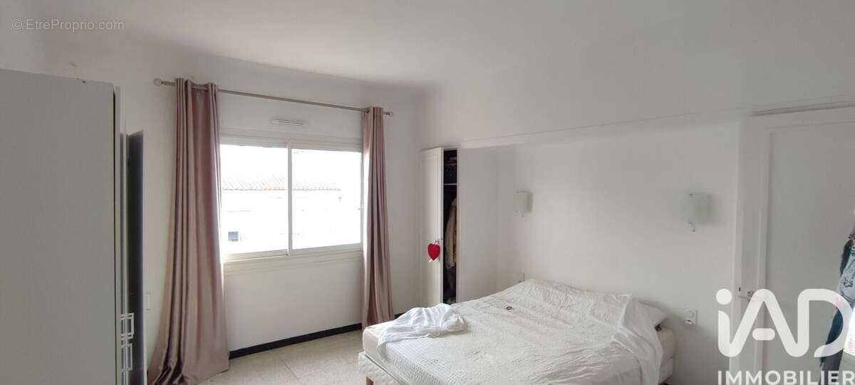 Photo 7 - Appartement à PERPIGNAN