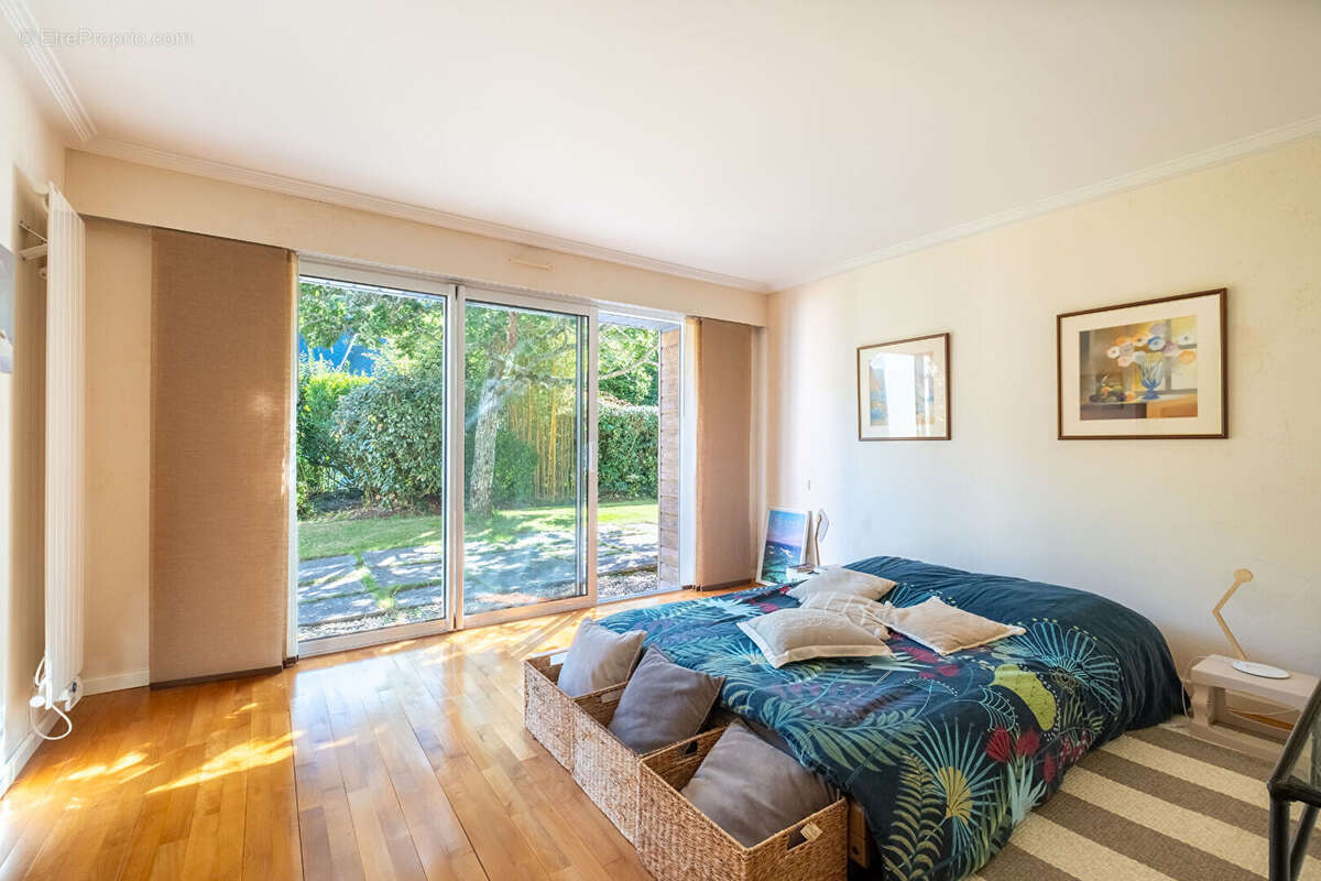 Maison à LA BAULE-ESCOUBLAC