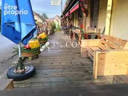 Appartement à RANRUPT