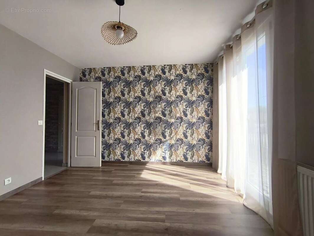 Vente Maison Marchaux-chaudefontaine(25640) 270 000ï¿œ - photo 10