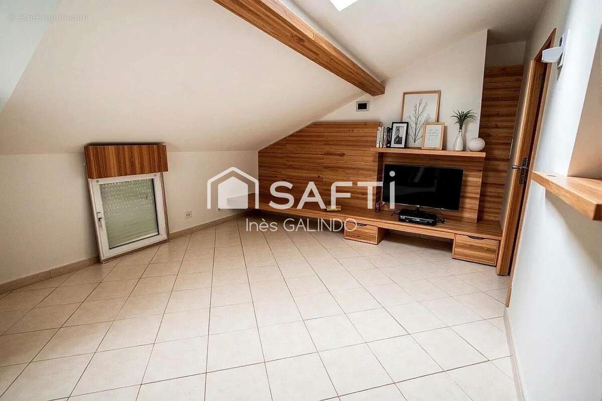 Photo 4 - Maison à PIBRAC