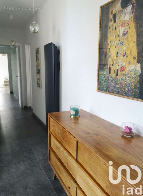 Photo 6 - Maison à VILLERS-SAINT-FRAMBOURG