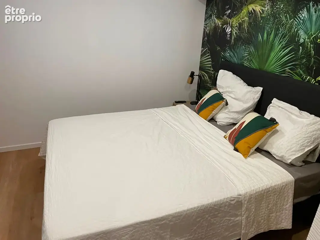 Appartement 103m² à toulouse - photo 8