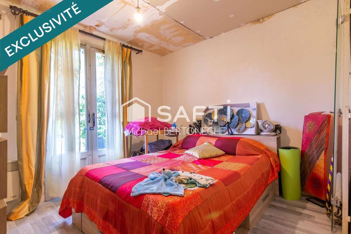 Photo 8 - Maison à LUGON-ET-L&#039;ILE-DU-CARNAY