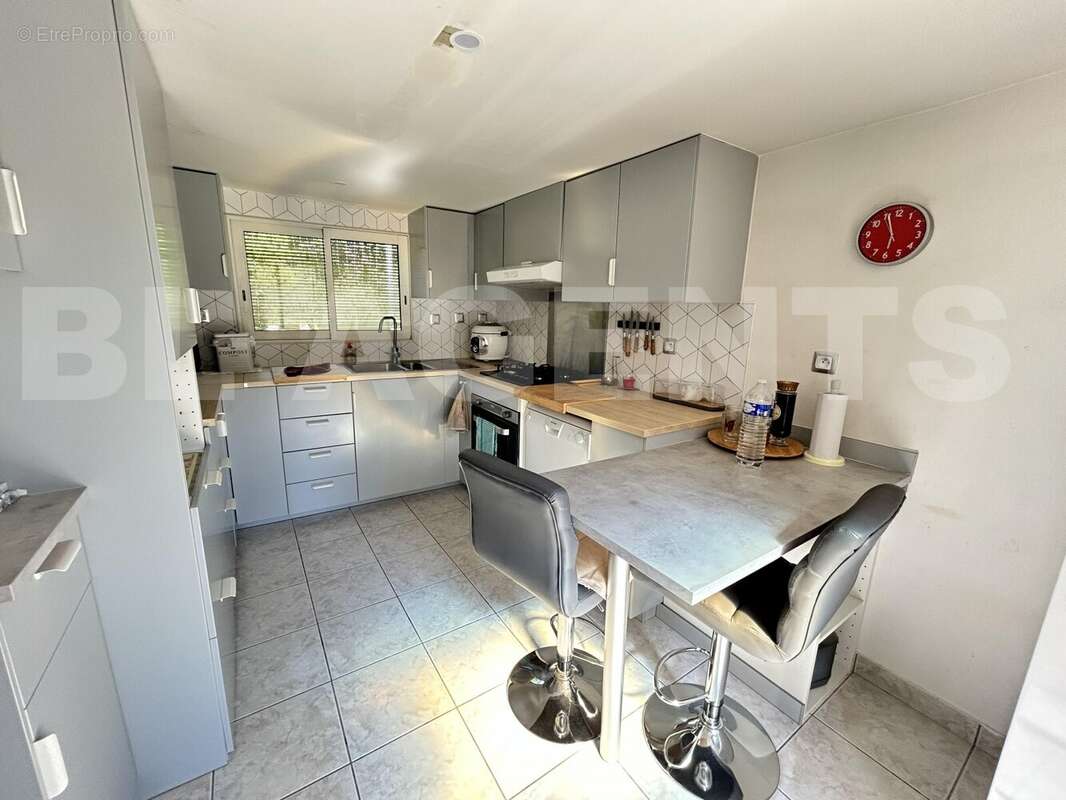 IMG_1610 - Maison à VILLEMANDEUR