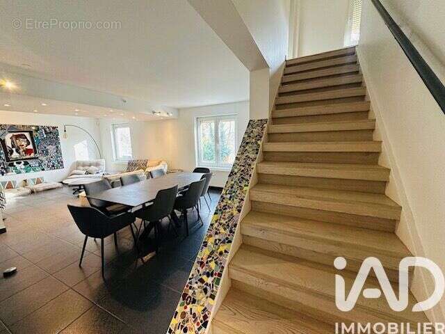 Photo 8 - Maison à RIXHEIM